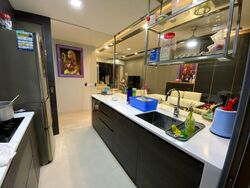 Rivertrees Residences (D28), Apartment #523284321